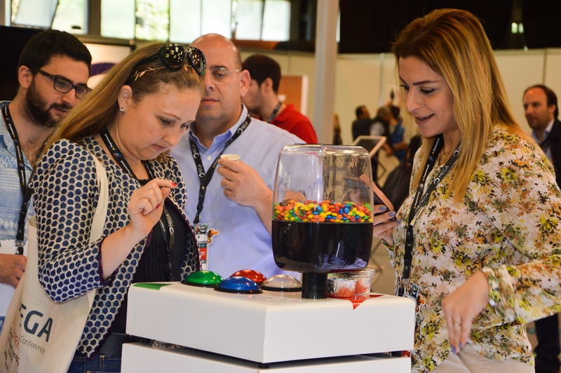 MENA Games 2016